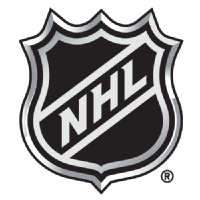 NHL