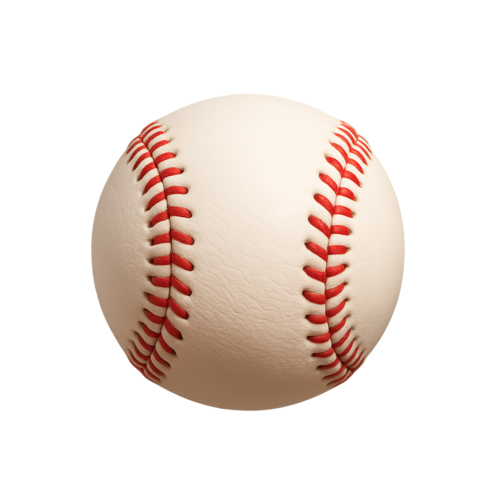 Baseball